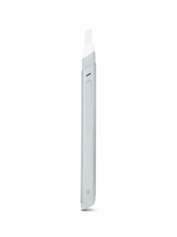 Puffco Elektromos forró kés - Pearl