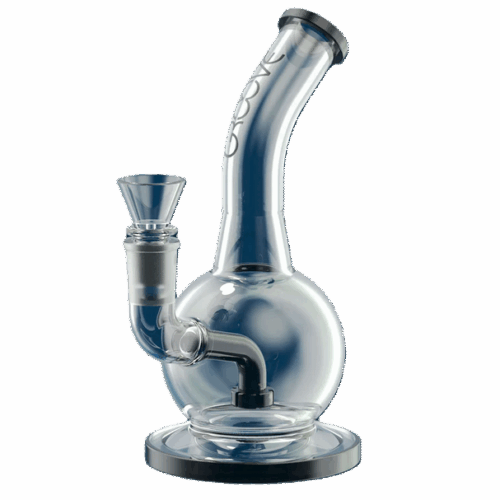 Groove Round Rig 7"