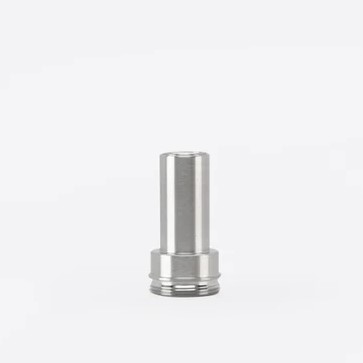 Linx Vapor Eden üveg buborékoló tartozék