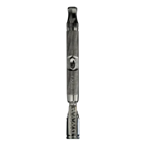 DynaVap M7 XL párologtató
