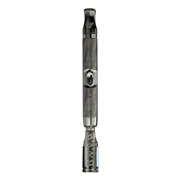 DynaVap M7 XL párologtató