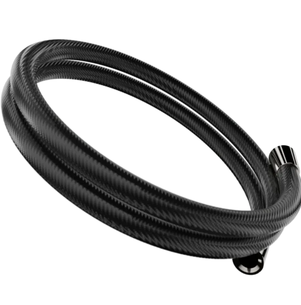 ENSŌ Gőzcső 100 cm