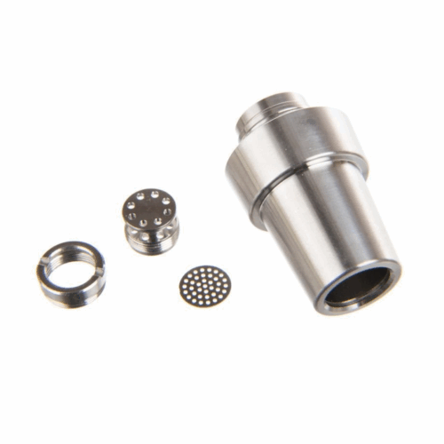 Linx Gaia – Vízcső adapter (Férfi)