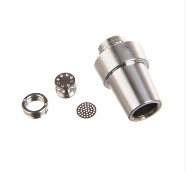 Linx Gaia – Vízcső adapter (Férfi)