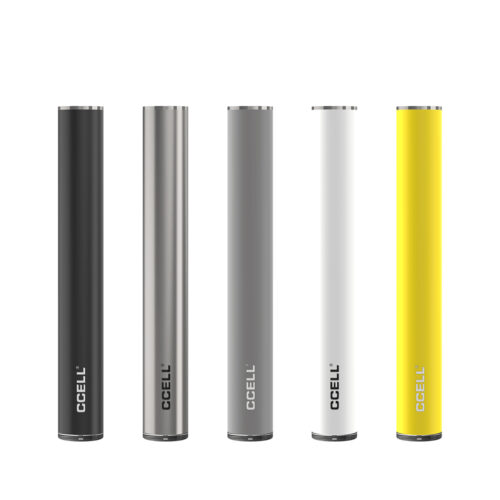 CCELL párologtató akkumulátor M3