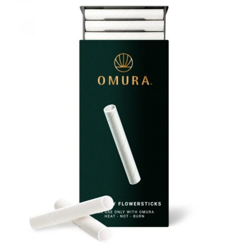 Omura Botok