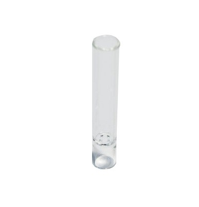 Arizer Argo - Üveg Aroma Cső