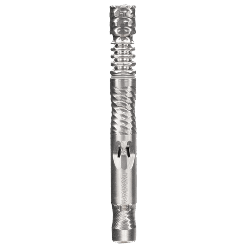 Dynavap VapCap "A M" 2021 párologtató