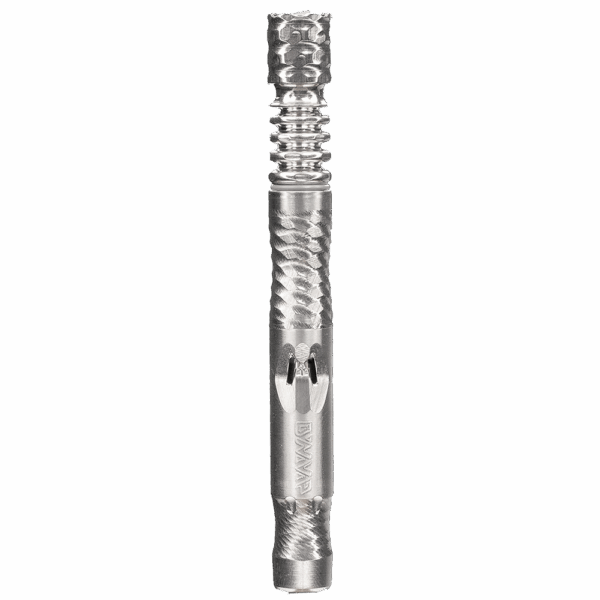 Dynavap VapCap "A M" 2021 párologtató