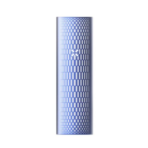 PAX Plus Vaporizer Artist sorozat - Periwinkle