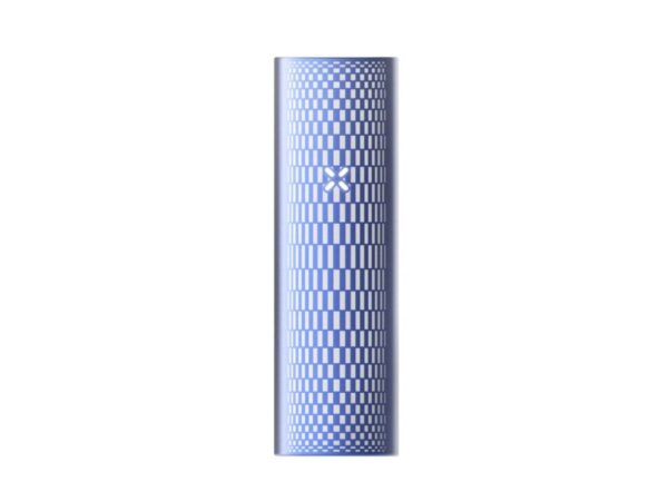 PAX Plus Vaporizer Artist sorozat - Periwinkle