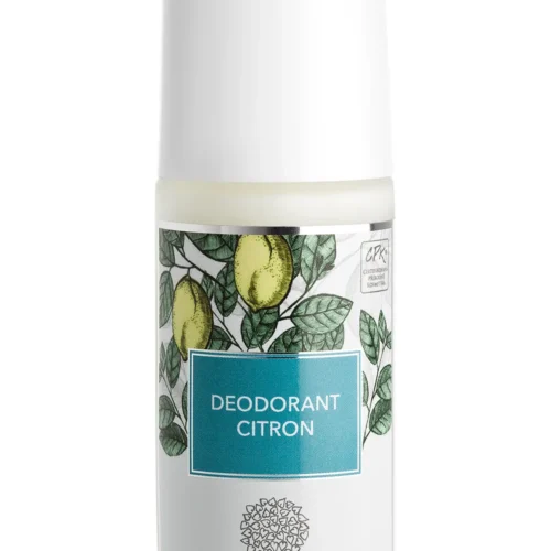 Nobilis Tilia Citron dezodor