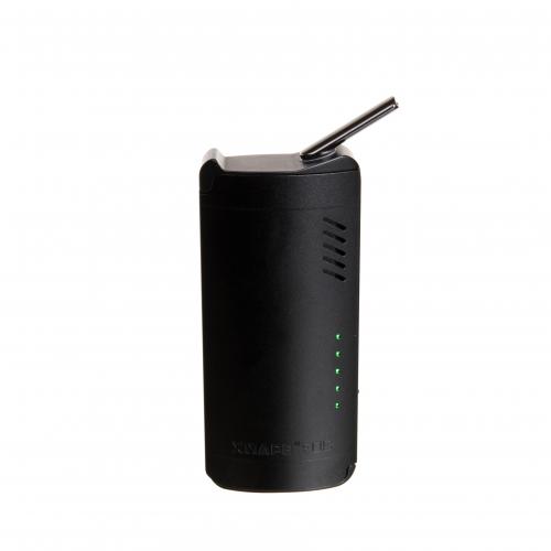 XVape Fog Párologtató