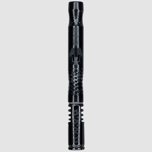 DynaVap VapCap M 2021 Színes párologtató - Obszidium