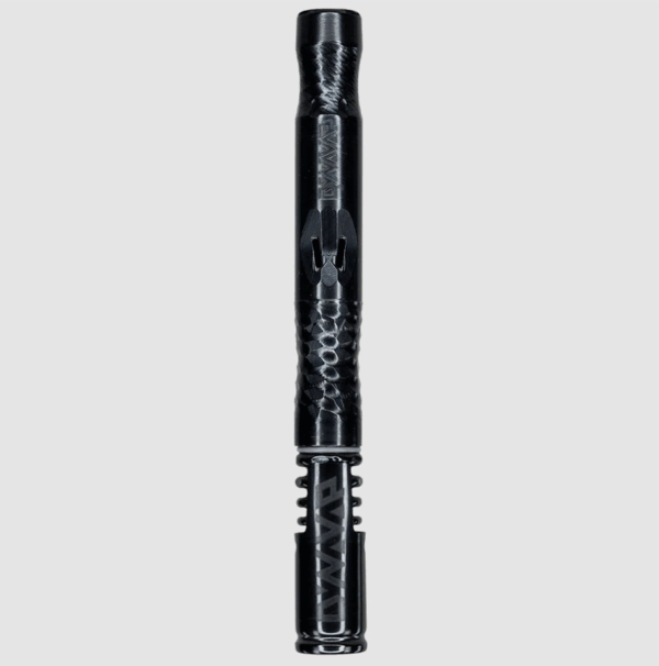 DynaVap VapCap M 2021 Színes párologtató - Obszidium