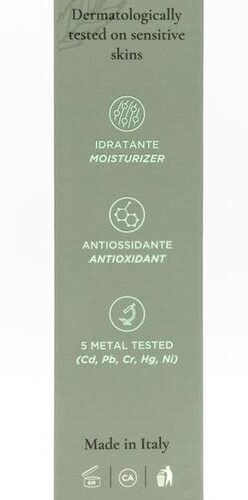 Enecta CBD testápoló