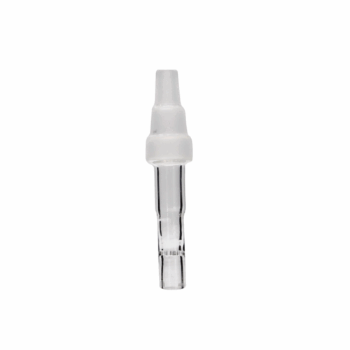 Fenix Mini / Wolkenkraft FX Mini – Univerzális vízcső adapter