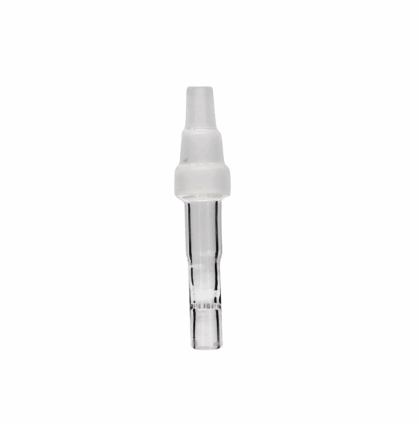 Fenix Mini / Wolkenkraft FX Mini – Univerzális vízcső adapter