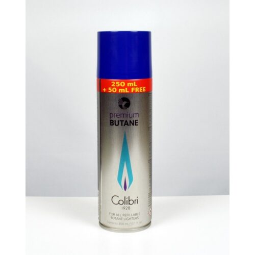 Colibri bután Utántöltő 300 ml