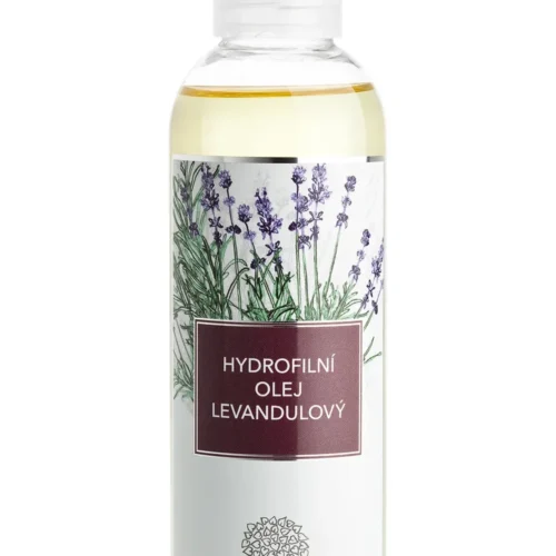 Nobilis Tilia Hidrofil levendulaolaj