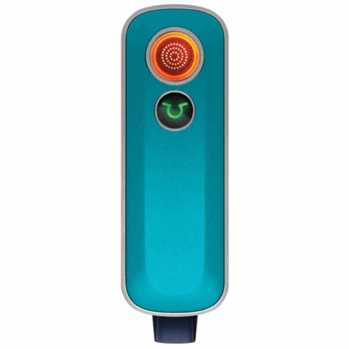 Firefly 2+ Párologtató - kék