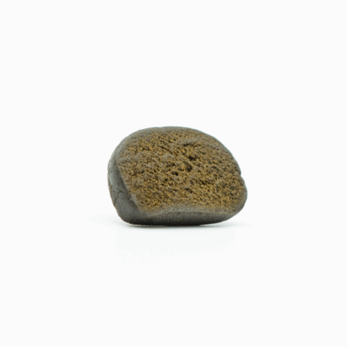 HHC-O Hash 30%