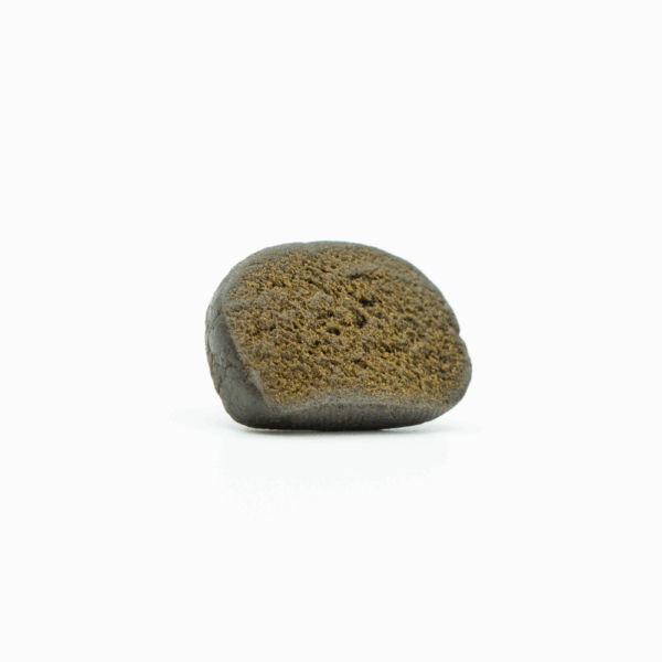 HHC-O Hash 30%