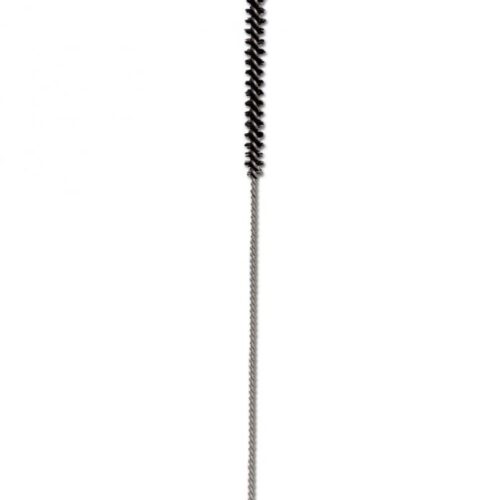 Természetes sörtéjű kefe 220 mm