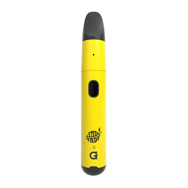 G Pen Micro+ x Lemonnade - Párologtató