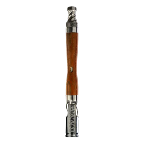 DynaVap A WoodWynd párologtató - Ipe