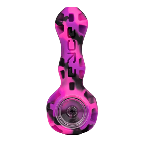 Eyce Spoon Pipe