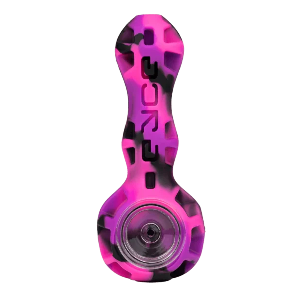 Eyce Spoon Pipe