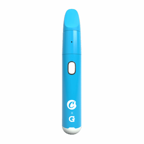 G Pen Micro+ x Cookie-k – Párologtató