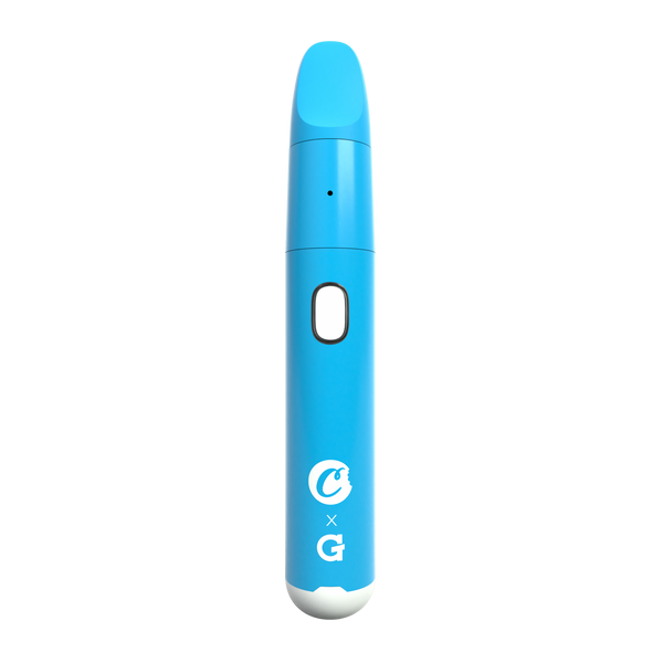 G Pen Micro+ x Cookie-k – Párologtató