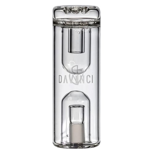 DaVinci IQ2 - Hidrocső