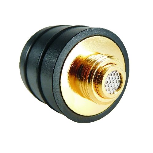 FocusVape Pro S buborékoló adapter