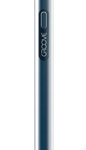 Groove CSAVAR 510 Akkumulátor