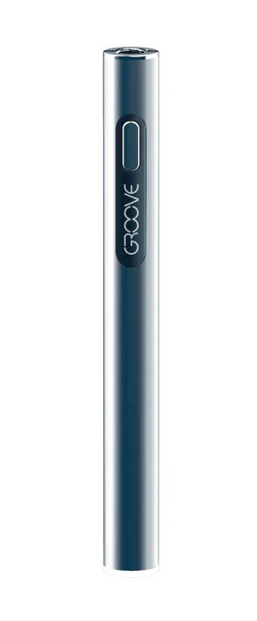 Groove CSAVAR 510 Akkumulátor