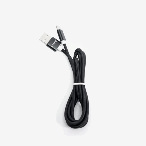 Linx Eden USB töltő