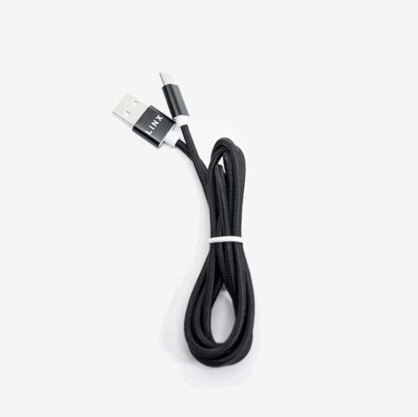 Linx Eden USB töltő