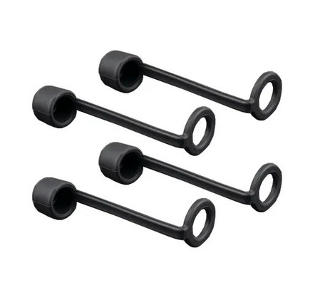 Arizer XQ2 - Balloon Cap Pack
