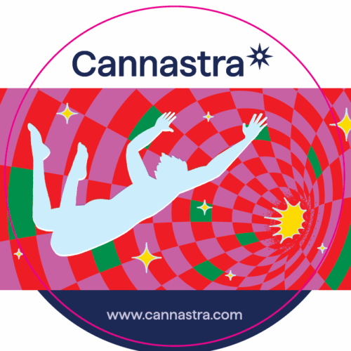 Cannastra Matrica