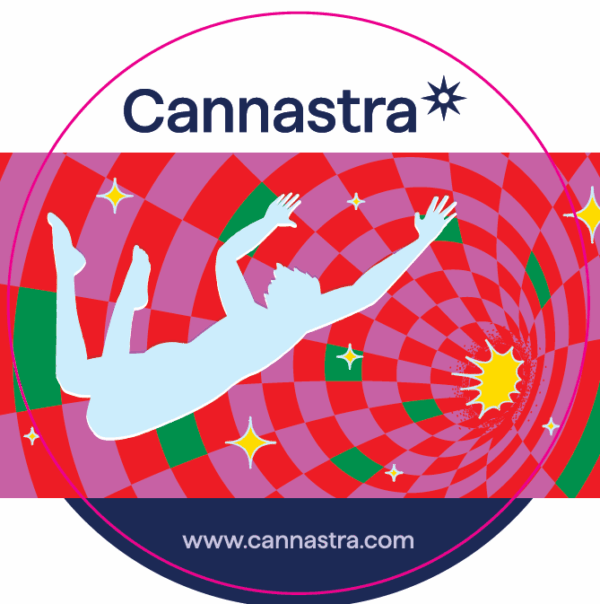 Cannastra Matrica