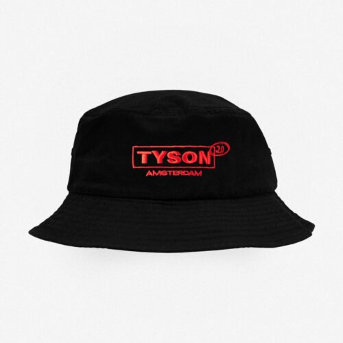 Tyson 2.0 Bucket Hat