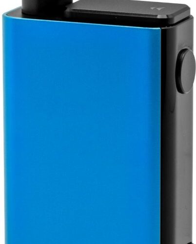 Flowermate V5 Nano párologtató - kék
