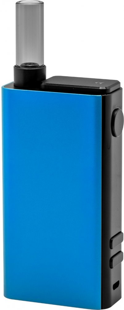 Flowermate V5 Nano párologtató - kék
