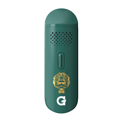 G Pen Dash x Dr. Greenthumb's - Párologtató