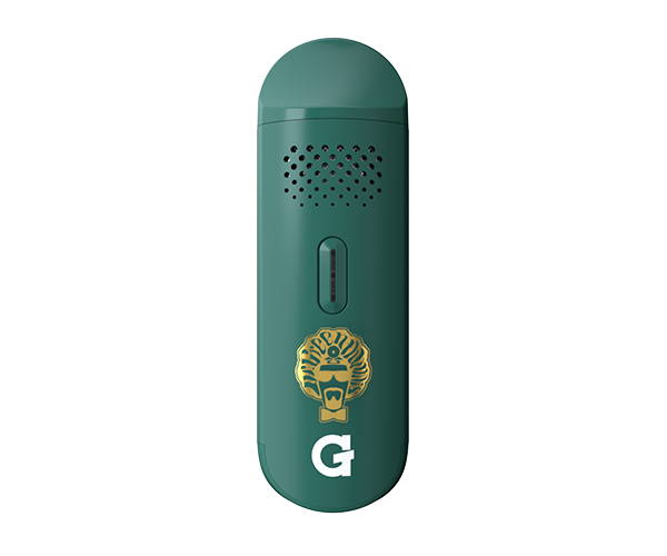 G Pen Dash x Dr. Greenthumb's - Párologtató