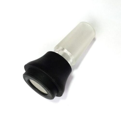Storm - adapter 14 mm