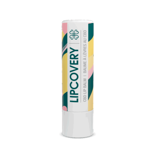 Harmony - LIPCOVERY